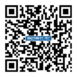 QR kodas | VISUOMENINĖ ORGANIZACIJA NAUJININKŲ BENDRUOMENĖ