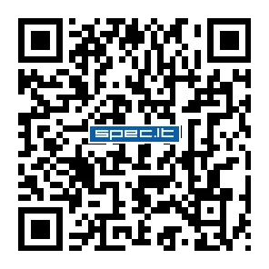 QR kodas | Visuomeninė Organizacija Nidos Skraidyklių Sporto Klubas