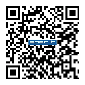 QR kodas | Visuomeninė organizacija NOJAUS LAIVAS