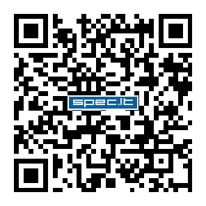 QR kodas | Visuomeninė organizacija Noreikių bendruomenė
