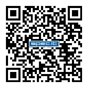 QR kodas | Visuomeninė organizacija Petkūnų bendruomenės centras