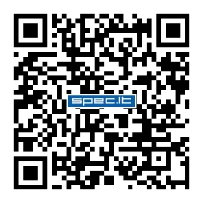 QR kodas | VISUOMENINĖ ORGANIZACIJA PLATELIŲ BENDRUOMENĖ