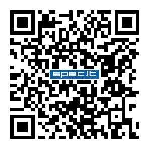 QR kodas | Visuomeninė organizacija Priekulės bendruomenė