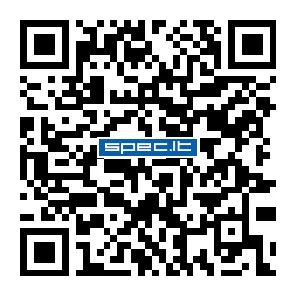 QR kodas | Visuomeninė organizacija Raudėnų bendruomenė
