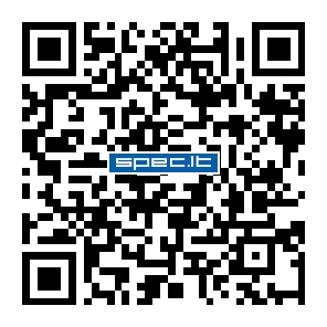 QR kodas | Visuomeninė Organizacija Real Dreams And Co