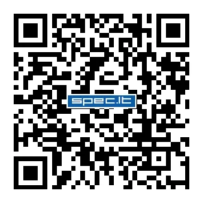 QR kodas | Visuomeninė organizacija Rietavo kraštiečių klubas | spec.lt
