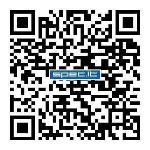 QR kodas | Visuomeninė organizacija Samylų bendruomenės centras