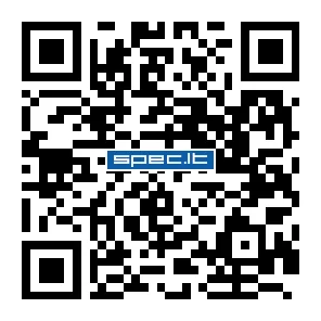 QR kodas | Visuomeninė organizacija Savas