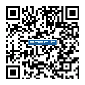 QR kodas | Visuomeninė organizacija Šiaulių aitvaras | spec.lt