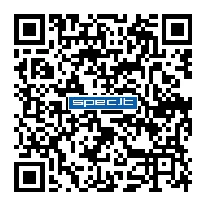 QR kodas | Visuomeninė Organizacija Šiaulių Miesto Savitarpio Pagalbos Grupė