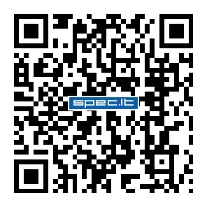 QR kodas | Visuomeninė Organizacija Sporto Klubas Mažylis