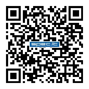 QR kodas | Visuomeninė organizacija sporto klubas Tinklas