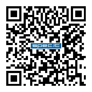 QR kodas | VISUOMENINĖ ORGANIZACIJA SUGRĮŽK Į SAVE