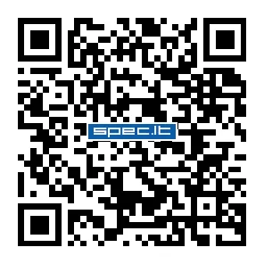 QR kodas | Visuomeninė Organizacija Tautodailininkų Bendrija Sodžius