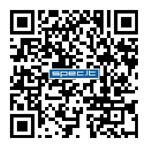 QR kodas | Visuomeninė Organizacija Teatras Dabar ir Visados