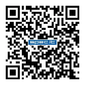 QR kodas | Visuomeninė Organizacija Tėvų Partnerystė