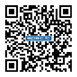 QR kodas | Visuomeninė organizacija Truskavos bendruomenės centras