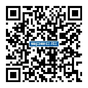 QR kodas | Visuomeninė Organizacija Tytuvėnų Turizmo Klubas