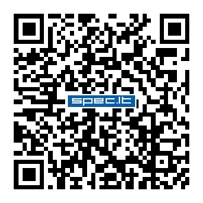 QR kodas | Visuomeninė organizacija Ukmergės rajono vietos veiklos grupė