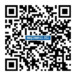 QR kodas | Visuomeninė Organizacija Utenos Europos Klubas