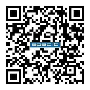 QR kodas | Visuomeninė Organizacija Utenos Liberalus Jaunimas