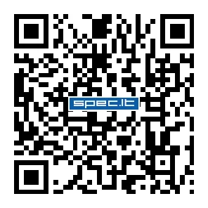 QR kodas | Utenos Rotary klubas | spec.lt