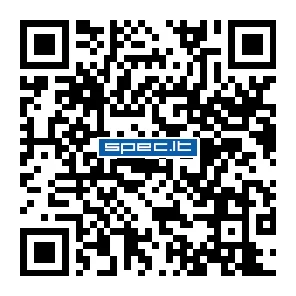 QR kodas | Visuomeninė organizacija Utenos turistų klubas | spec.lt