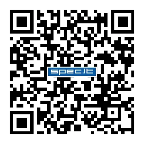 QR kodas | Visuomeninė organizacija Užusalių bendruomenė
