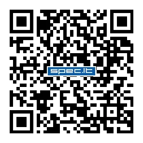 QR kodas | Visuomeninė organizacija Užusalių bendruomenės centras