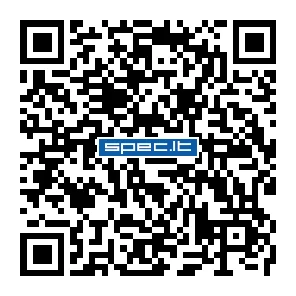 QR kodas | Visuomeninė organizacija vaikų ir jaunimo dienos centras Mūsų nameliai