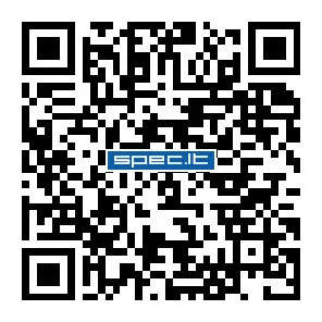 QR kodas | Visuomeninė organizacija VAKARIO KLUBAS