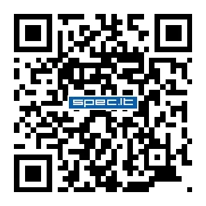 QR kodas | Visuomeninė Organizacija Vanagas