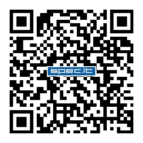 QR kodas | Visuomeninė organizacija Vartotojų teisių gynimo centras