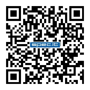 QR kodas | Visuomeninė organizacija Verbiškių bendruomenės centras