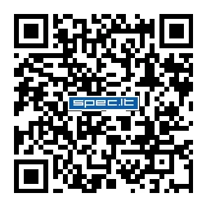 QR kodas | Visuomeninė organizacija Vėžaičių bendruomenė