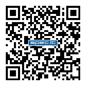 QR kodas | Visuomeninė organizacija Vieningi zanavykai