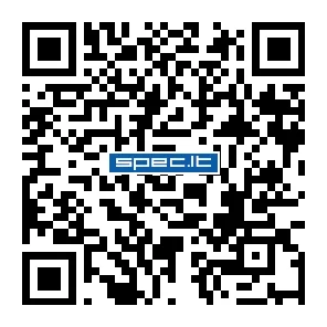 QR kodas | VISUOMENINĖ ORGANIZACIJA VILNIAUS ANYKŠTĖNŲ SAMBŪRIS