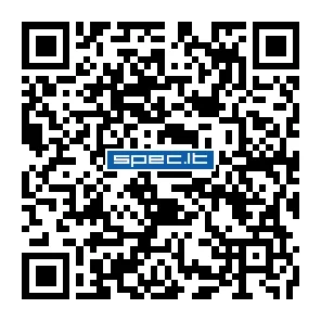 QR kodas | Visuomeninė Organizacija Vilniaus Kooperacijos Kolegijos Studentų Atstovybė