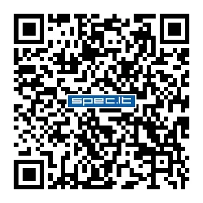 QR kodas | Visuomeninė organizacija Vilniaus miesto medžiotojų klubas URKIS