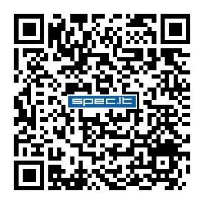 QR kodas | Visuomeninė Organizacija Vilniaus Miesto Vaikų Klubas Daigas