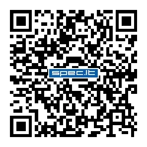 QR kodas | Vilniaus rokiškėnų klubas Pragiedruliai