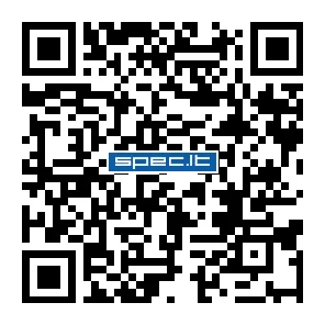 QR kodas | Visuomeninė Organizacija Vilniaus Saturn Klubas