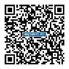 QR kodas | Visuomeninė Organizacija Vilniaus Teisėsaugininkų Klubas Tesėjas