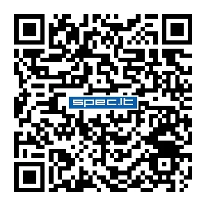 QR kodas | Visuomeninė Organizacija Vilniaus Tradicinio Karate DO ir Dziudo Klubas Sakura