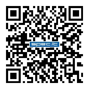 QR kodas | Visuomeninė organizacija Vilties žvilgsnis