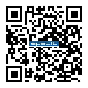 QR kodas | Visuomeninė Organizacija Žalia Banga