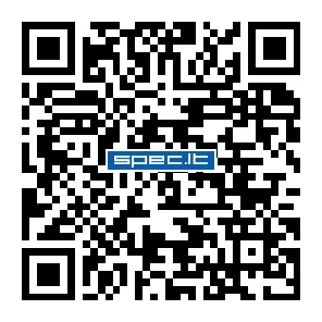 QR kodas | Visuomeninė Organizacija Žemaitija Mano