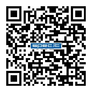 QR kodas | Visuomeninė organizacija Žiemos sporto klubas Ledera