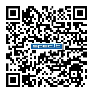 QR kodas | Visuomeninė Organizacija Žmonių SU Fizine Negalia Ugdymo Centras