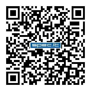 QR kodas | Visuomeninė Organizacija Žurnalistų-Verslininkų Klubas Nuomonė